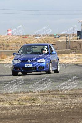 media/Nov-23-2024-Audi Club (Sat) [[15daef888f]]/B Group/Session 1 (Sunrise)/